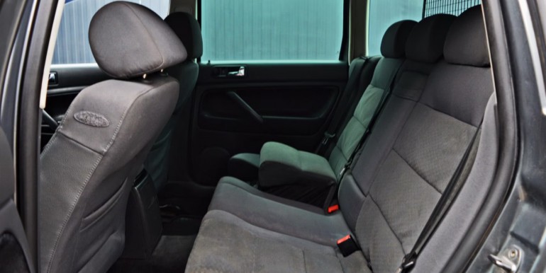 image_14_16-04-2026_18-16-53