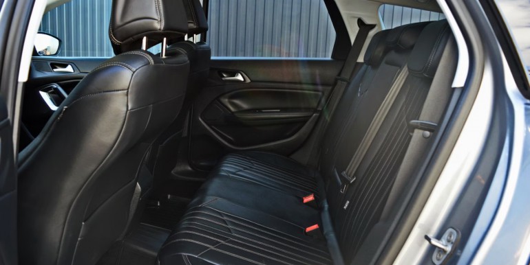 image_14_19-04-2026_11-15-59