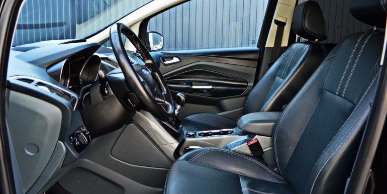 image_14_19-04-2026_11-28-52