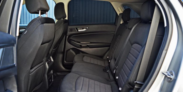 image_14_19-04-2026_11-30-25