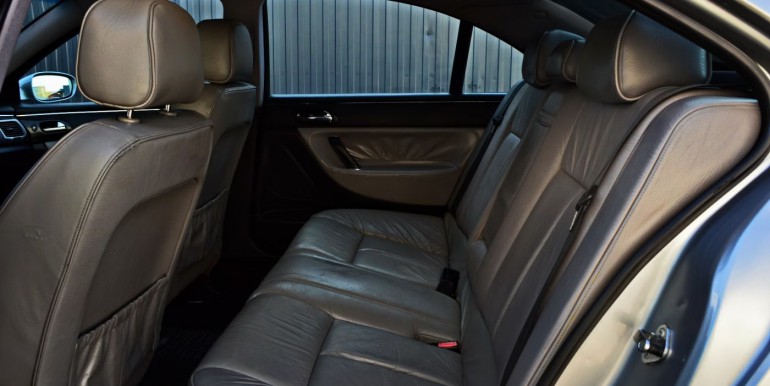 image_14_19-04-2026_11-32-46