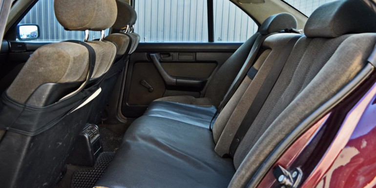 image_14_19-04-2026_11-34-50