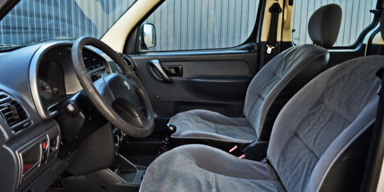 image_14_19-04-2026_11-37-20