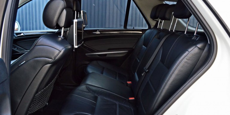 image_14_20-04-2026_18-23-12