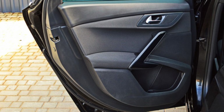 image_14_21-04-2026_17-49-02