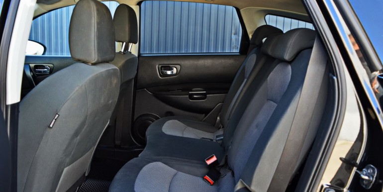 image_14_22-04-2026_17-59-59