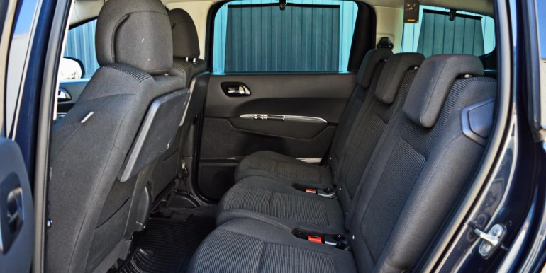 image_14_22-04-2026_18-03-14