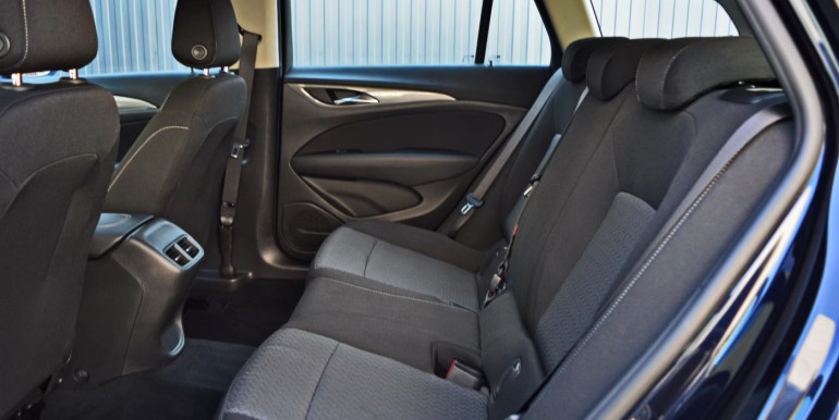 image_14_22-04-2026_18-21-27