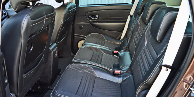 image_14_24-04-2026_13-53-25