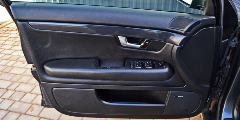 image_14_24-04-2026_13-56-06