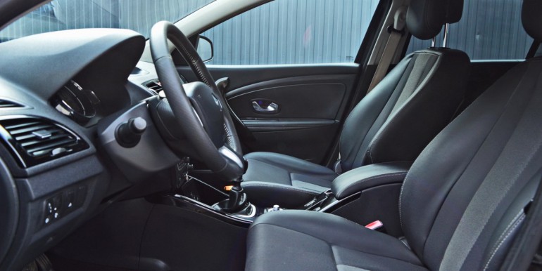 image_14_24-04-2026_14-08-00