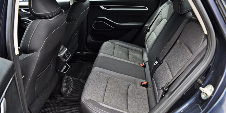 image_14_24-04-2026_17-19-08