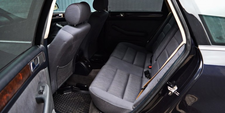 image_14_25-04-2026_11-05-11