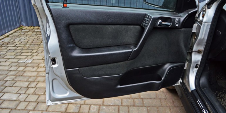 image_14_25-04-2026_11-22-03