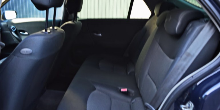 image_14_25-04-2026_11-25-54