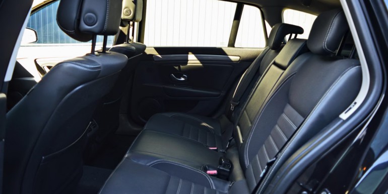 image_14_25-04-2026_11-41-29