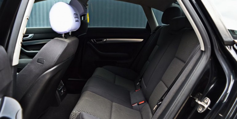 image_14_25-04-2026_18-15-12