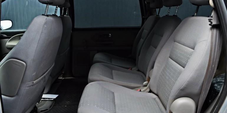 image_14_28-04-2026_14-39-05