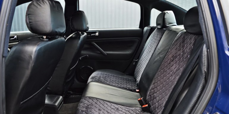 image_14_28-04-2026_17-53-21