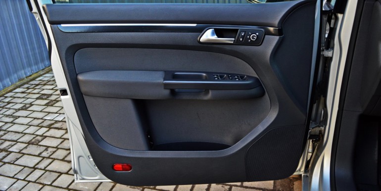 image_15_02-04-2026_15-13-57