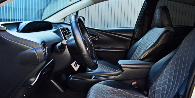 image_15_03-04-2026_13-47-19