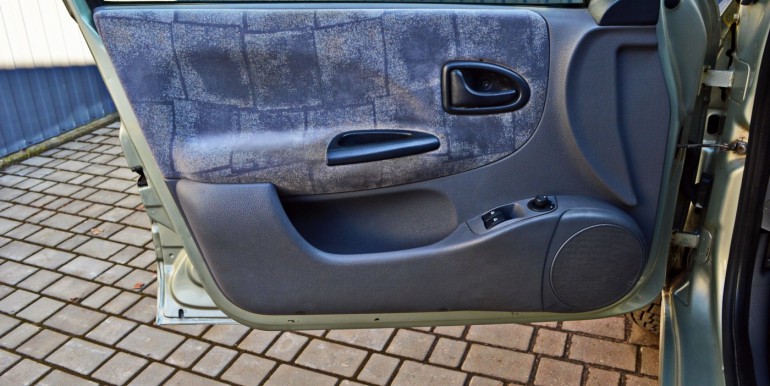 image_15_03-04-2026_14-01-52