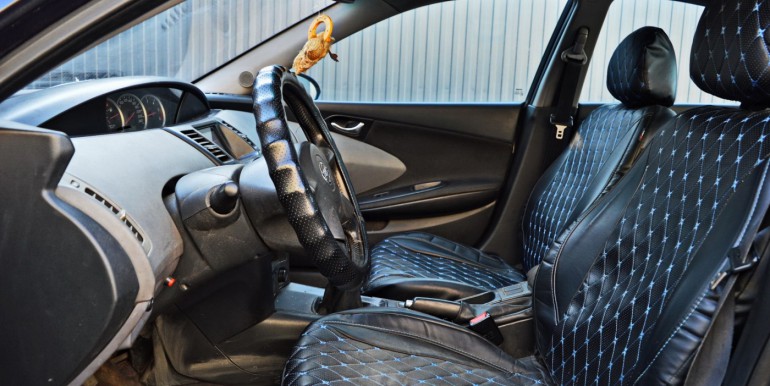 image_15_03-04-2026_14-21-05