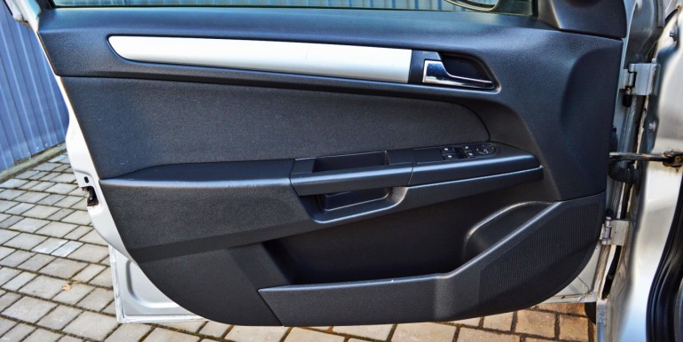 image_15_03-04-2026_14-34-06