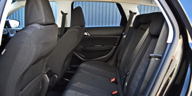 image_15_03-04-2026_17-59-43