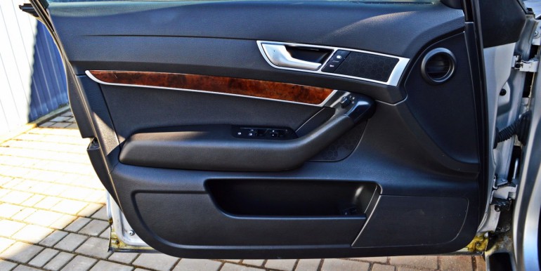 image_15_03-04-2026_18-03-29