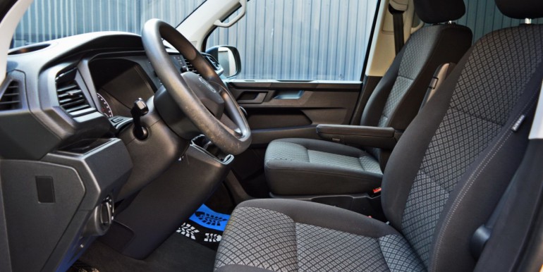 image_15_03-04-2026_18-30-01