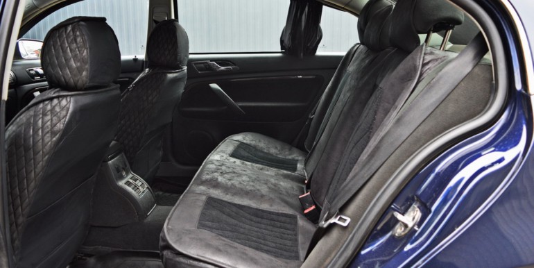 image_15_04-04-2026_17-23-55