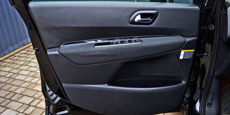 image_15_04-04-2026_17-29-02