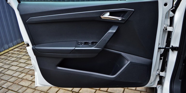 image_15_04-04-2026_17-32-03