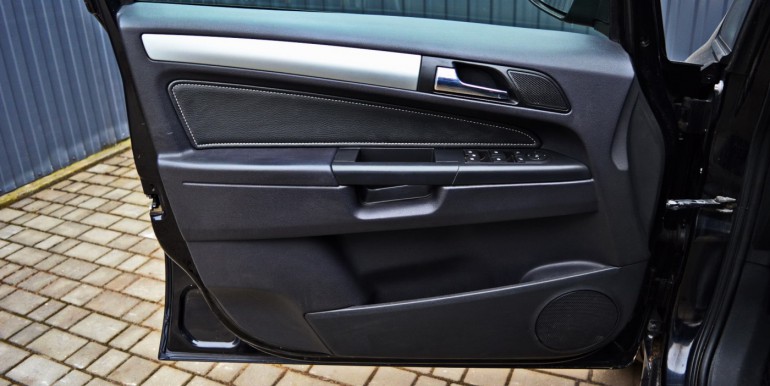 image_15_04-04-2026_17-52-02