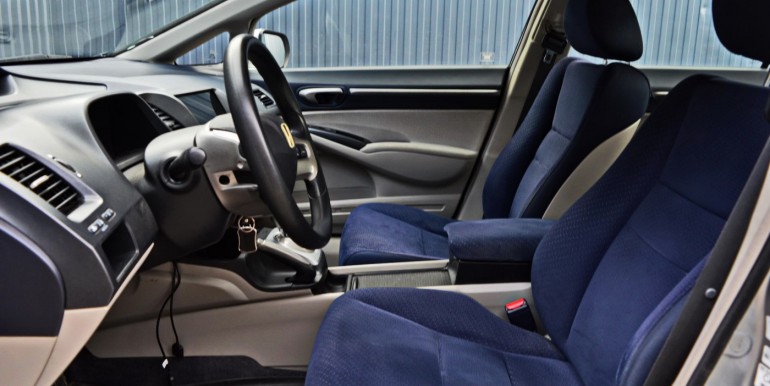 image_15_06-04-2026_17-30-35