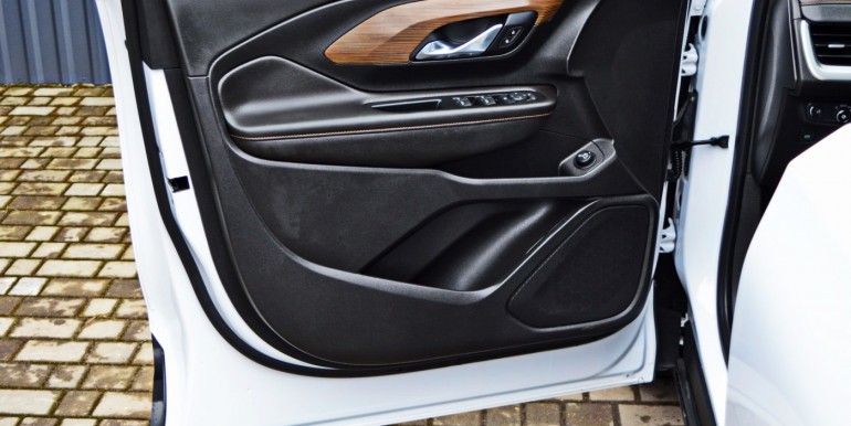 image_15_07-04-2026_12-16-15