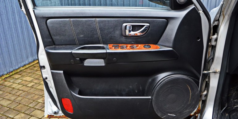 image_15_08-04-2026_11-25-14