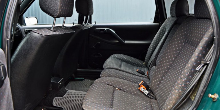 image_15_08-04-2026_12-11-26