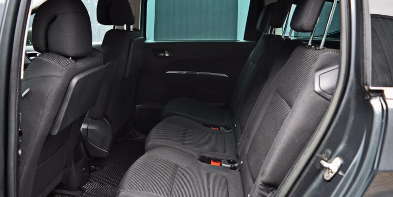 image_15_08-04-2026_17-21-04