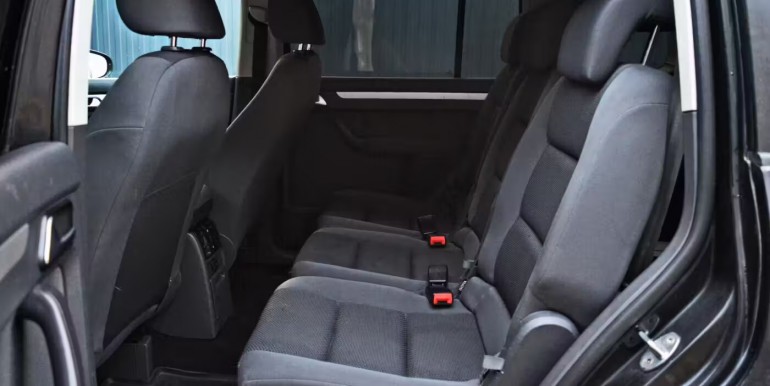 image_15_08-04-2026_17-25-01