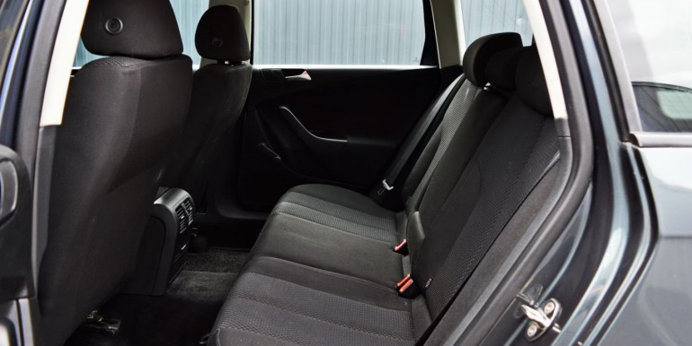 image_15_08-04-2026_17-30-03