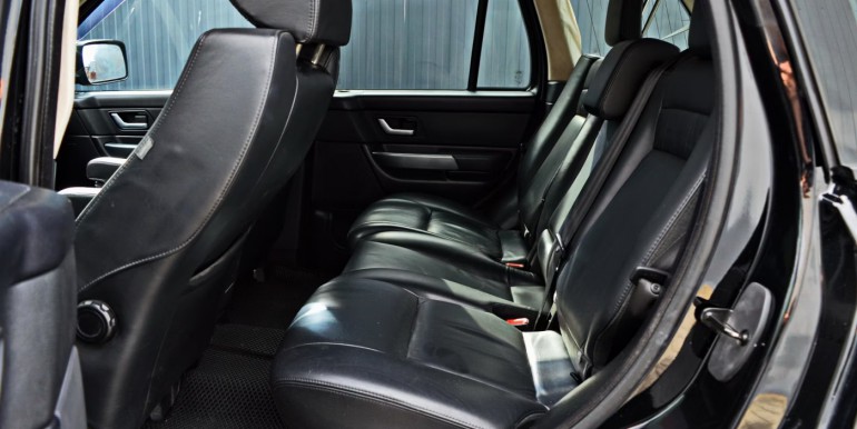 image_15_08-04-2026_17-32-12