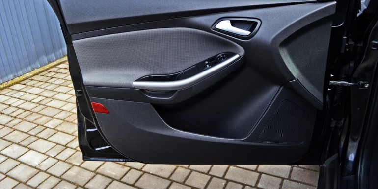 image_15_10-04-2026_18-23-10