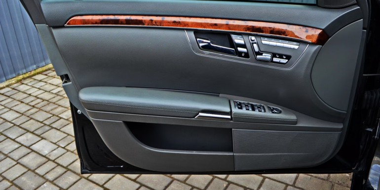 image_15_10-04-2026_19-02-29