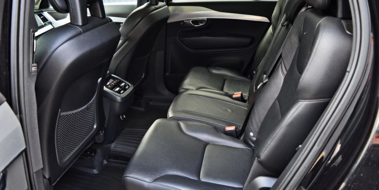 image_15_13-04-2026_18-48-20