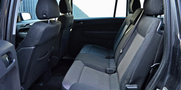 image_15_13-04-2026_18-54-32