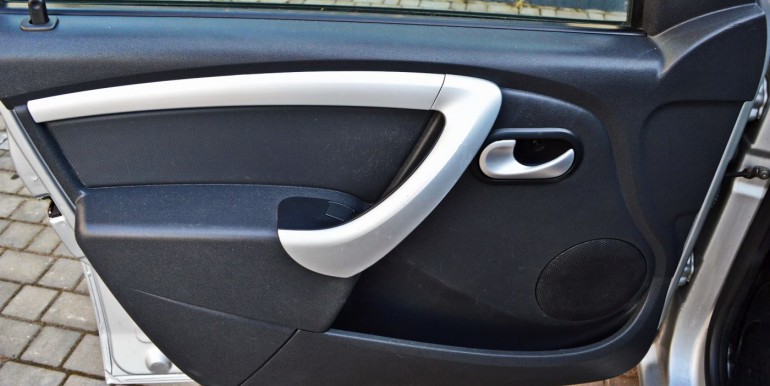 image_15_14-04-2026_18-27-01