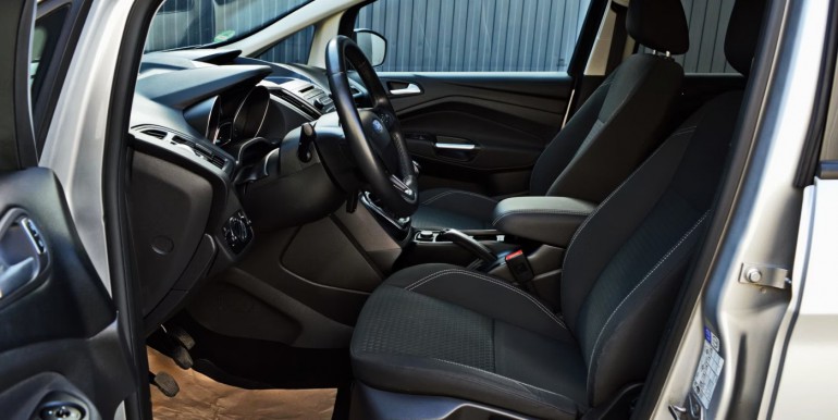 image_15_15-04-2026_10-44-48