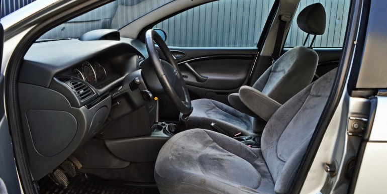 image_15_15-04-2026_10-45-52